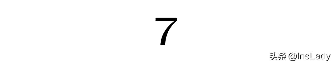 谢天谢地后续报道,谢天谢地四胞胎现状