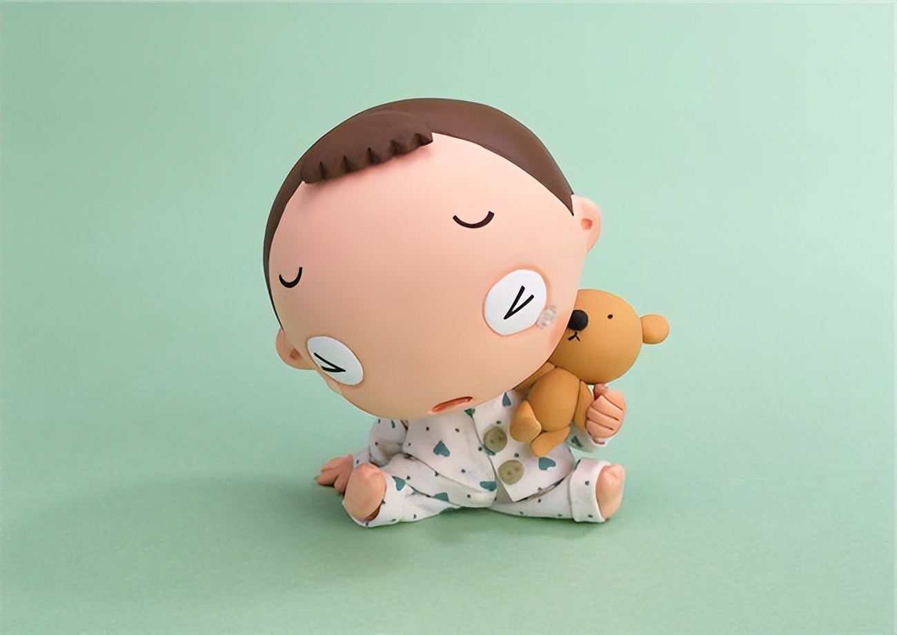 癫痫女性可以结婚生子吗,癫痫女患者怀孕遗传几率大吗