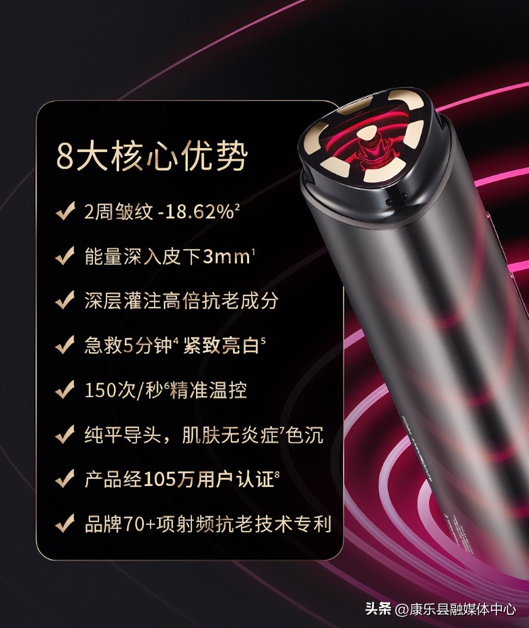 妈妈生日送什么礼物比较好,妈妈六十岁生日送什么礼物