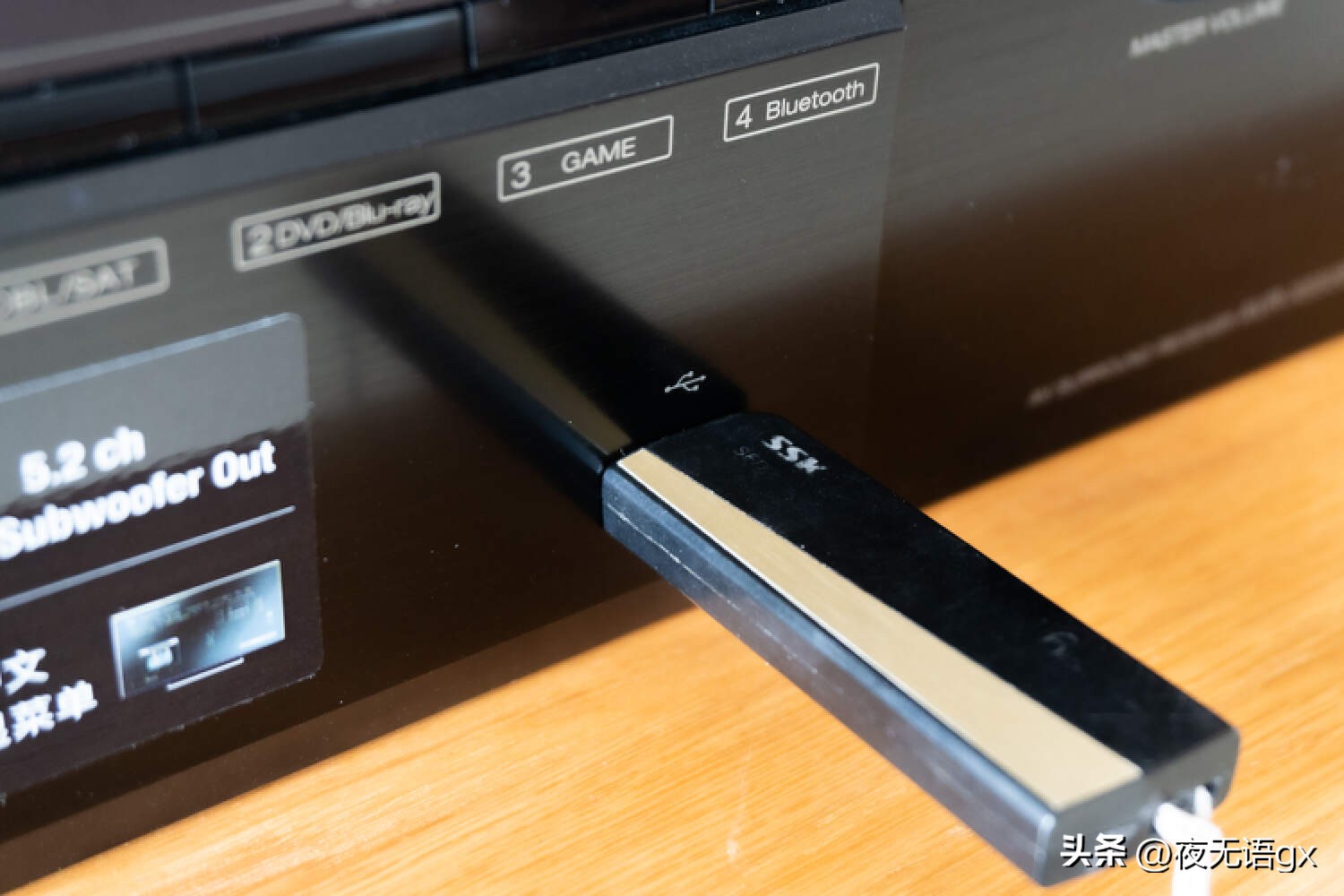 入门级7.1家庭影院功放推荐,入门级家庭影院功放推荐