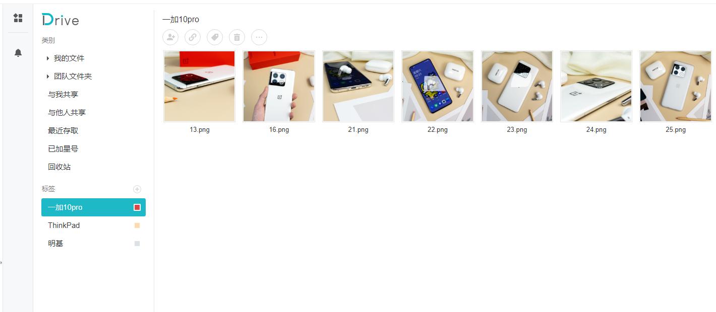 一个视频初学者的设备都有啥？2K显示器+存储工具+拓展坞+SD卡