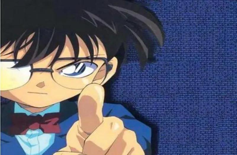 股市注册制度深度解析,股市注册制散户怎么炒股