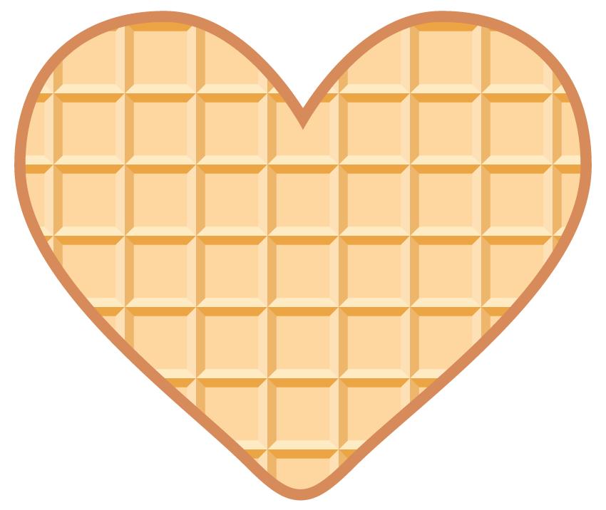 上海经常排队的奶茶店,上海奶茶排队最厉害的店铺