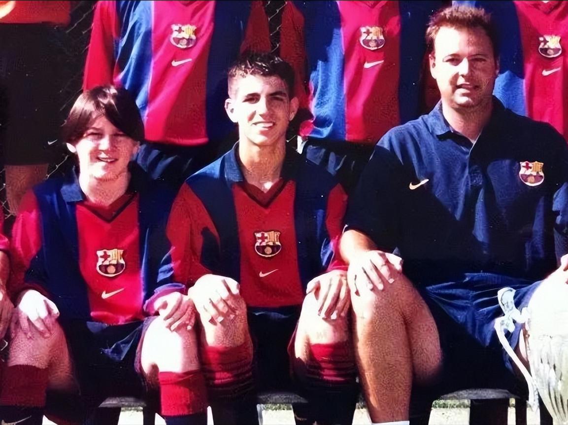 足球明星梅西的老婆,足球球王梅西的妻子