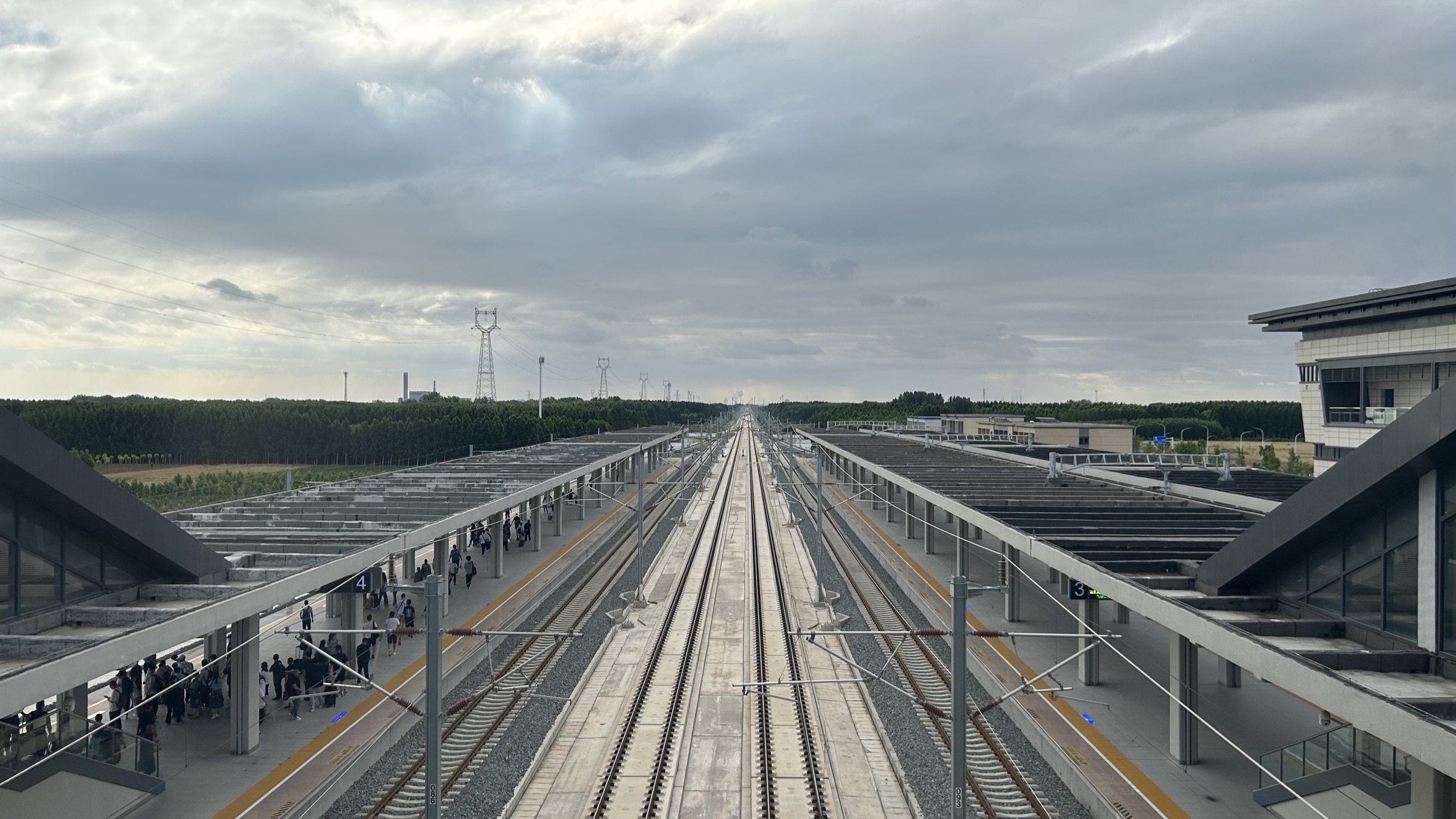 来济宁逛济宁,济宁市区攻略一览表