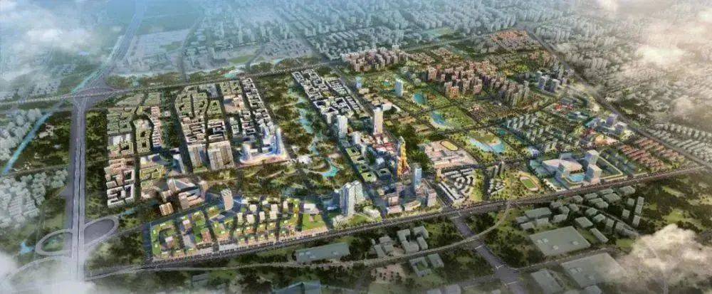 桃浦金茂府多少钱一平,金茂桃浦户型