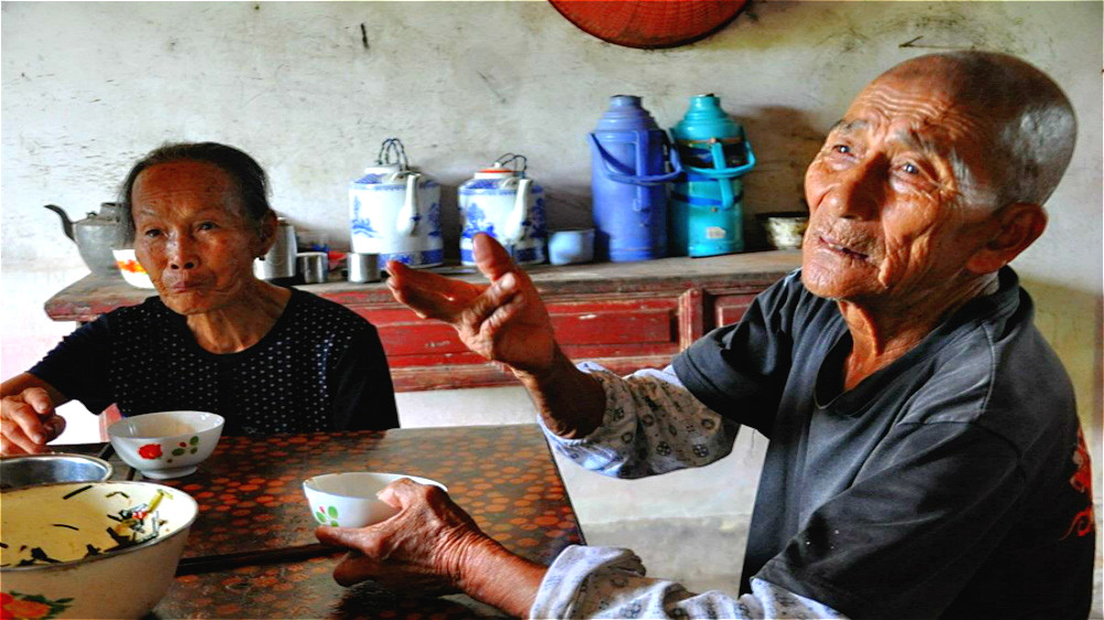 年轻人在农村创业要面临什么,什么样的农村适合创业