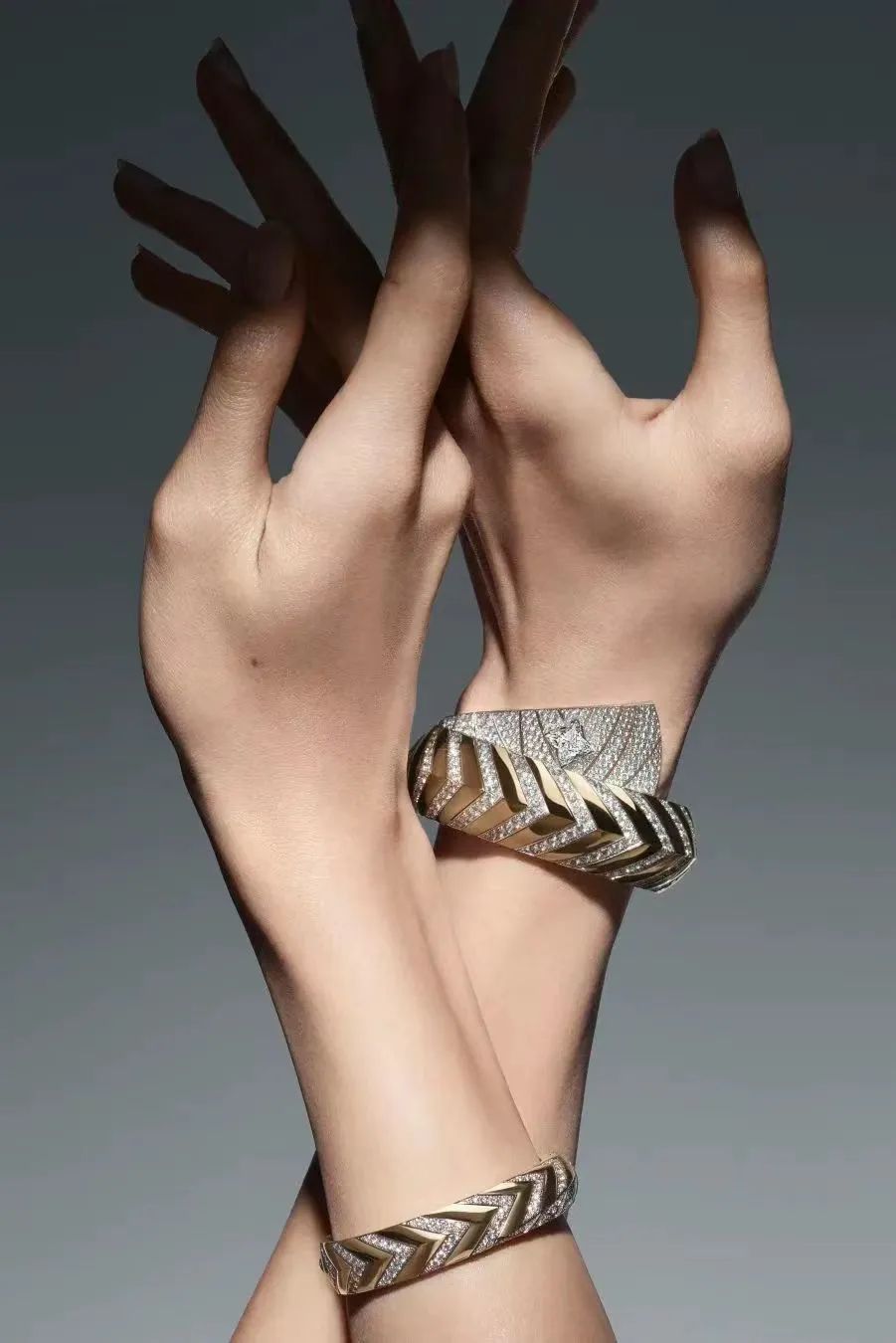 大品牌pk,各大品牌大pk