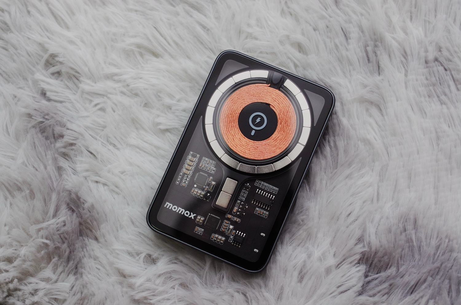 有容乃大的iPhone14Pro1T配件怎么买？超越“原厂”就对了