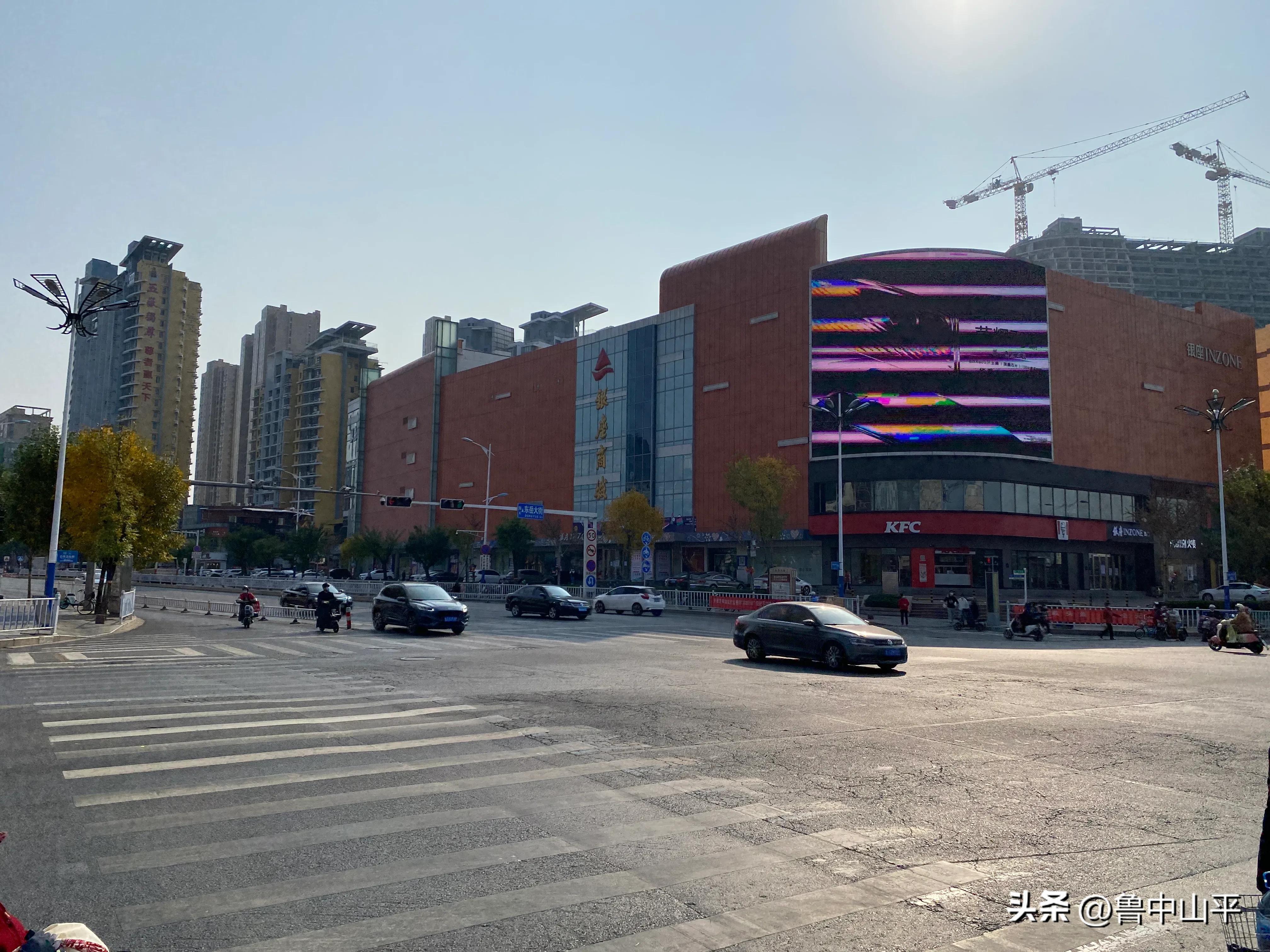 回顾2022年疫情下，出门去趟北京不易，关键时刻大姐帮助