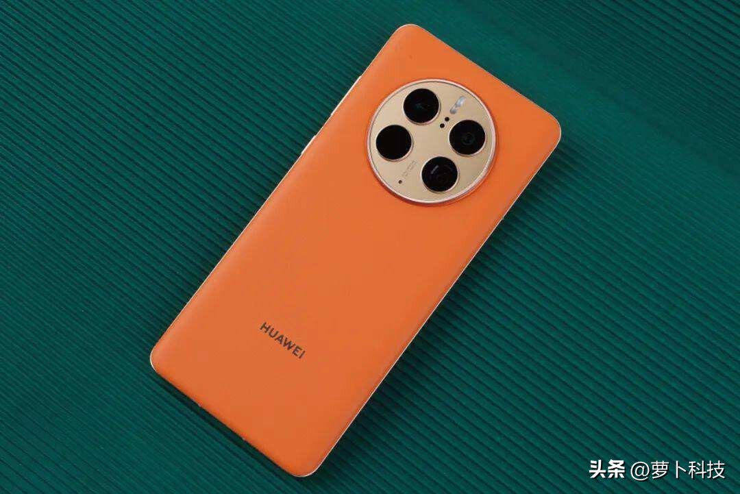 全新一代华为mate50,华为最新款手机mate50极大优势