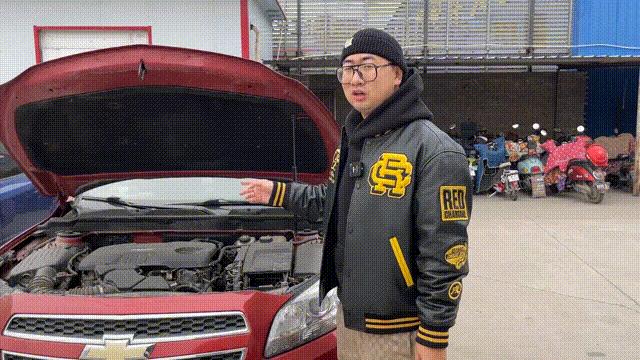 疫情下的二手车该怎么办,疫情下二手车市场行情如何