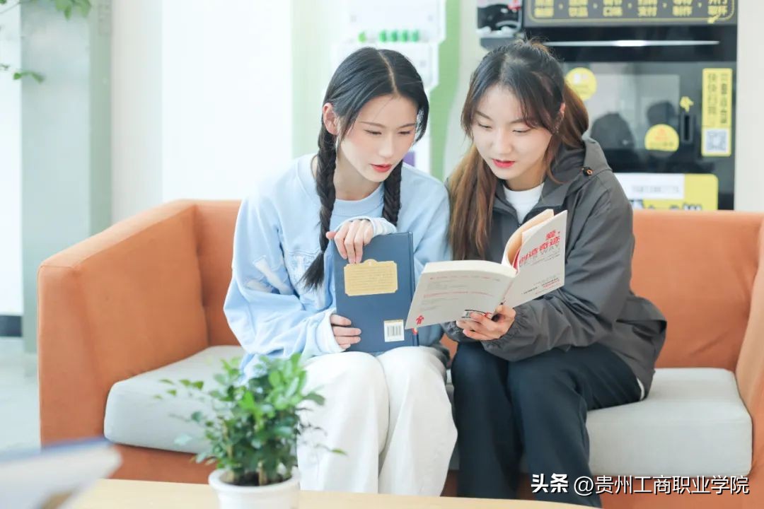 怎样才能拿到全日制学历,怎样申请二本学历证书