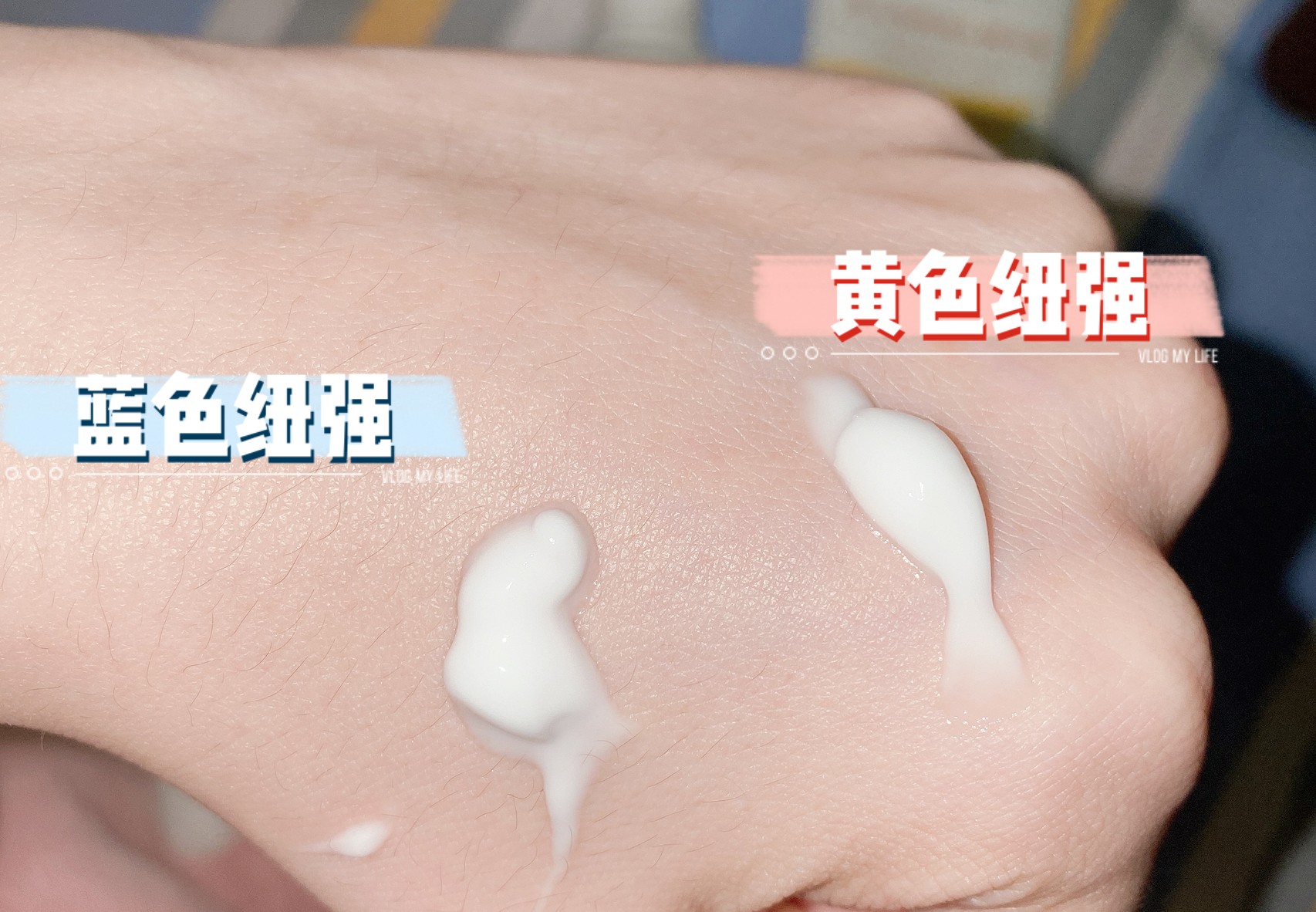 婴儿皮肤保湿推荐哪款面霜,冬季润肤效果最好的宝宝面霜