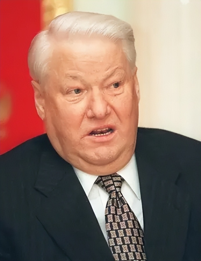 普京当年怎么征服车臣,普京当年是如何征服车臣的