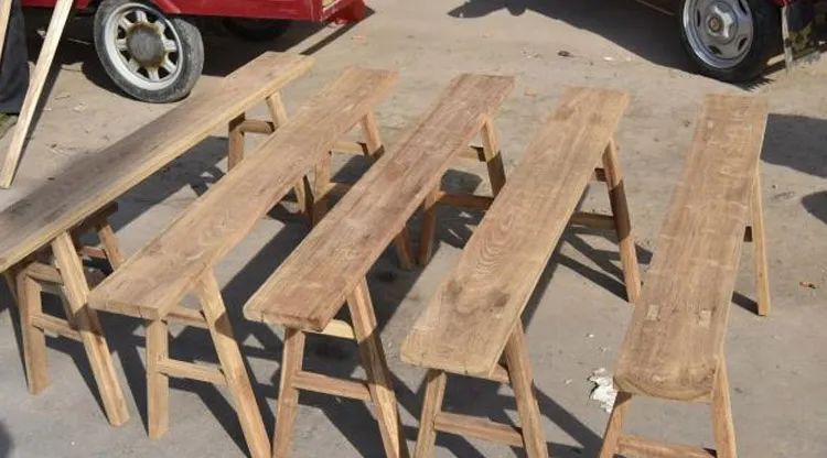 老祖宗讲究床不离七,凳不离三桌不离九是什么意思