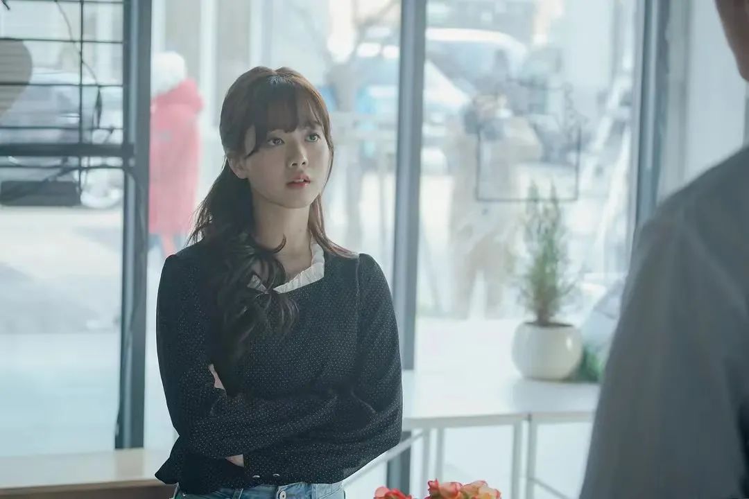 深圳女孩买房小户型,深圳楼市女性买家