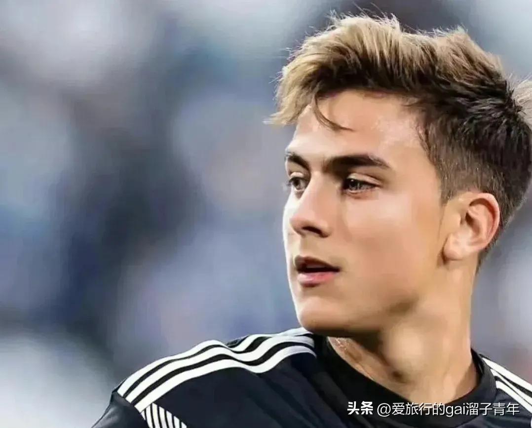 哪里可以看世界杯,我看世界杯足球比赛作文