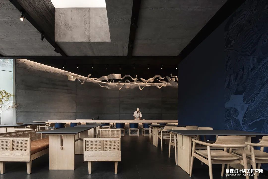 apida亚太区室内设计大奖,apida亚太区室内设计大赛官网