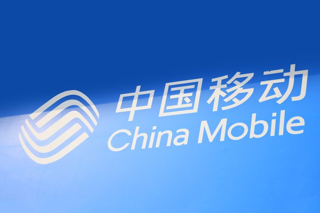 携号转网套餐费怎么办,如何携号转网办理套餐便宜