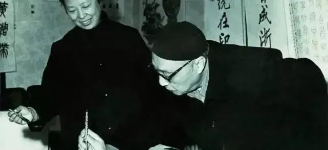 上海博物馆十大镇馆之宝排名,上海博物馆十大镇馆之宝瓷器