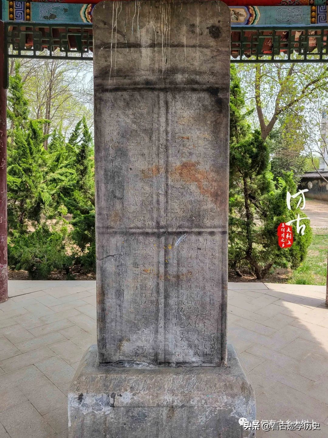 民国天津八大奇案之一,天津民国八大奇案介绍