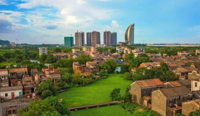 农村父母过世后土地能否子女继承,农村老家父母去世后房子怎么继承