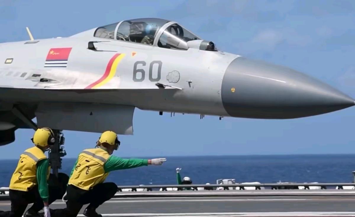 德国飞行员支援中国,德国飞行员在中国培训