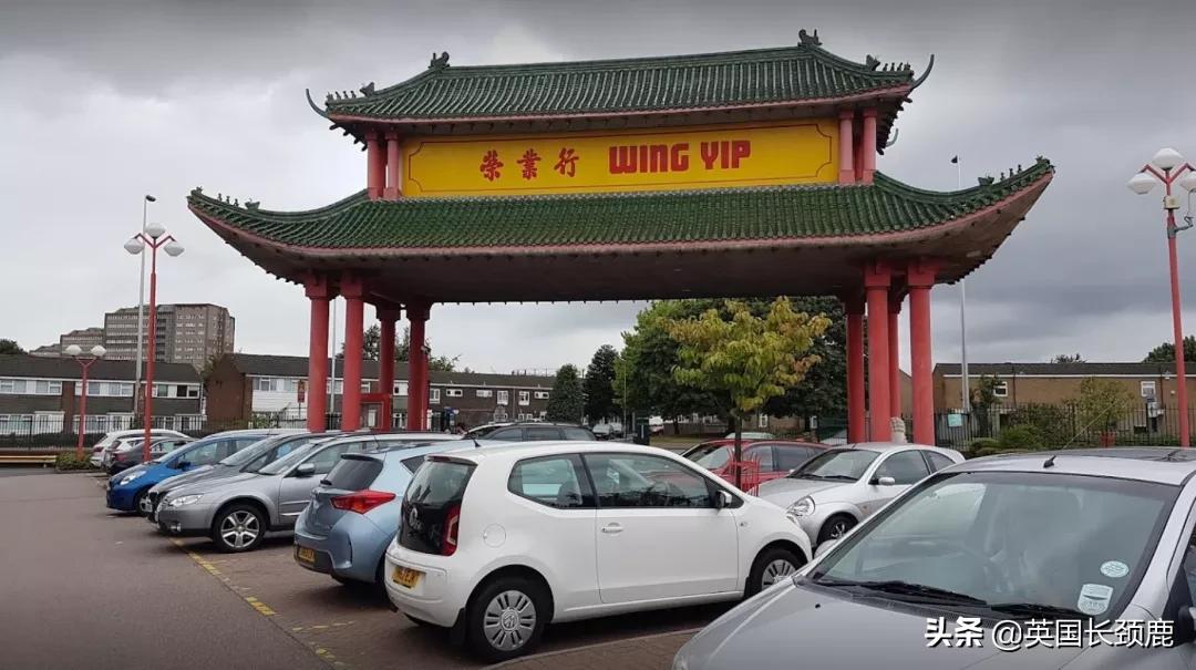 在伦敦哪里买新鲜的海鲜,伦敦海鲜市场买什么海鲜