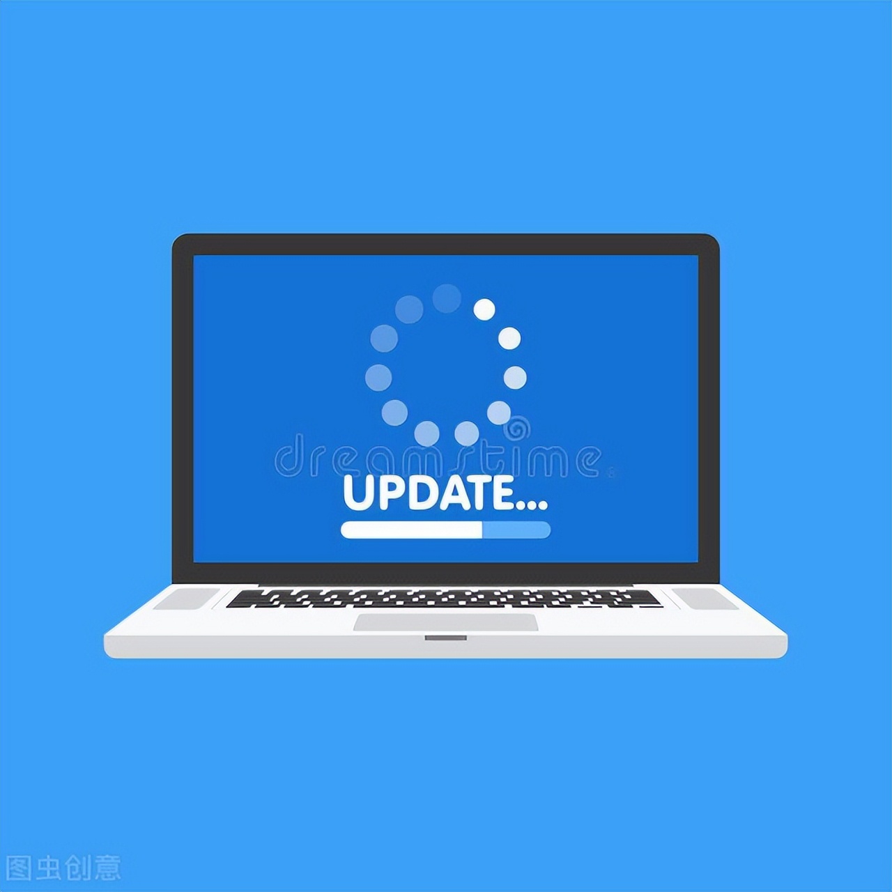 酒店saas管理系统一套多少钱,免费连锁酒店管理系统