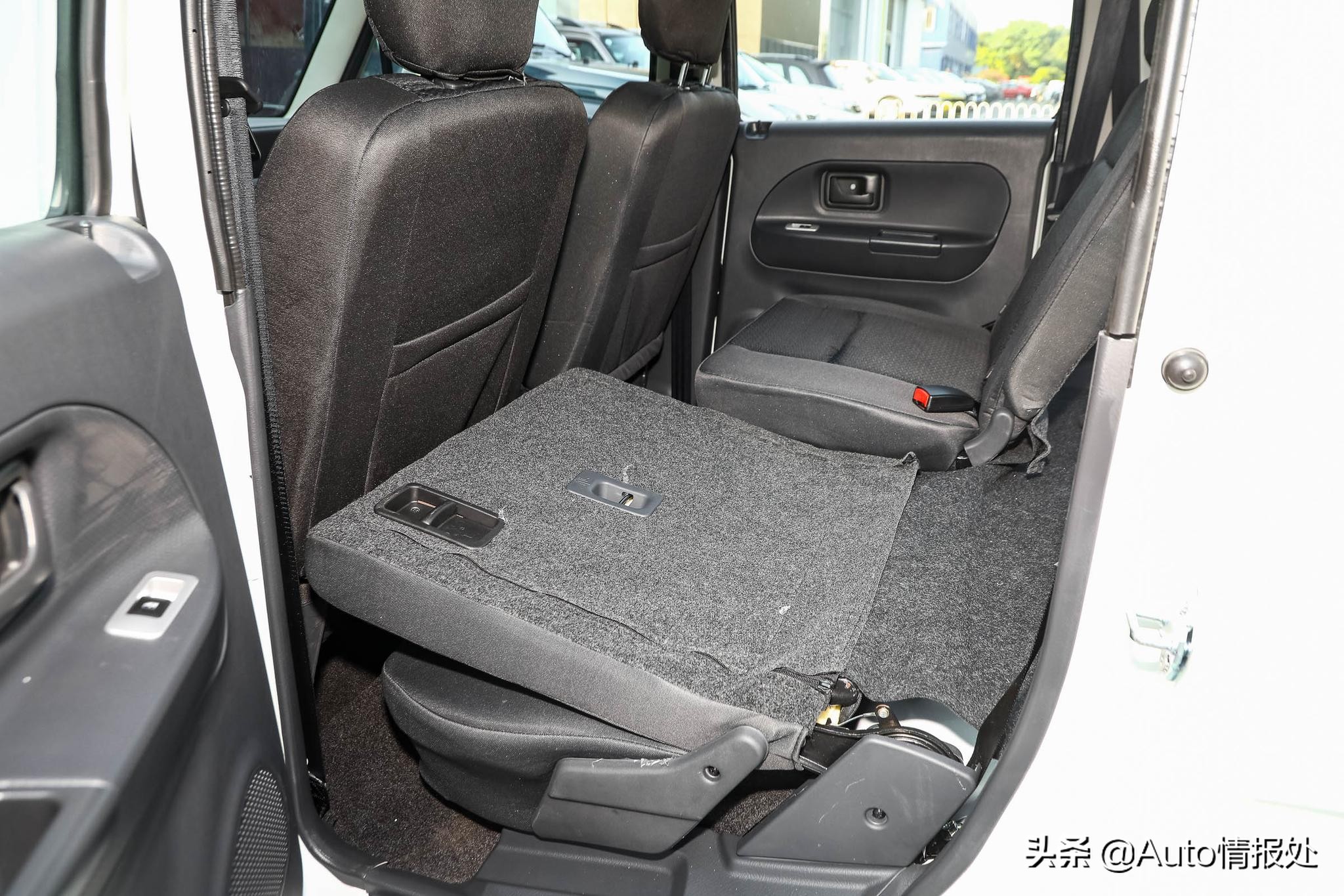 昌河铃木北斗星现在多少钱一辆,昌河北斗星新车在售