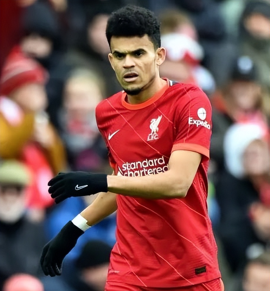 2022年世界杯没能参加的传奇球星,2023年世界杯国家队巡礼