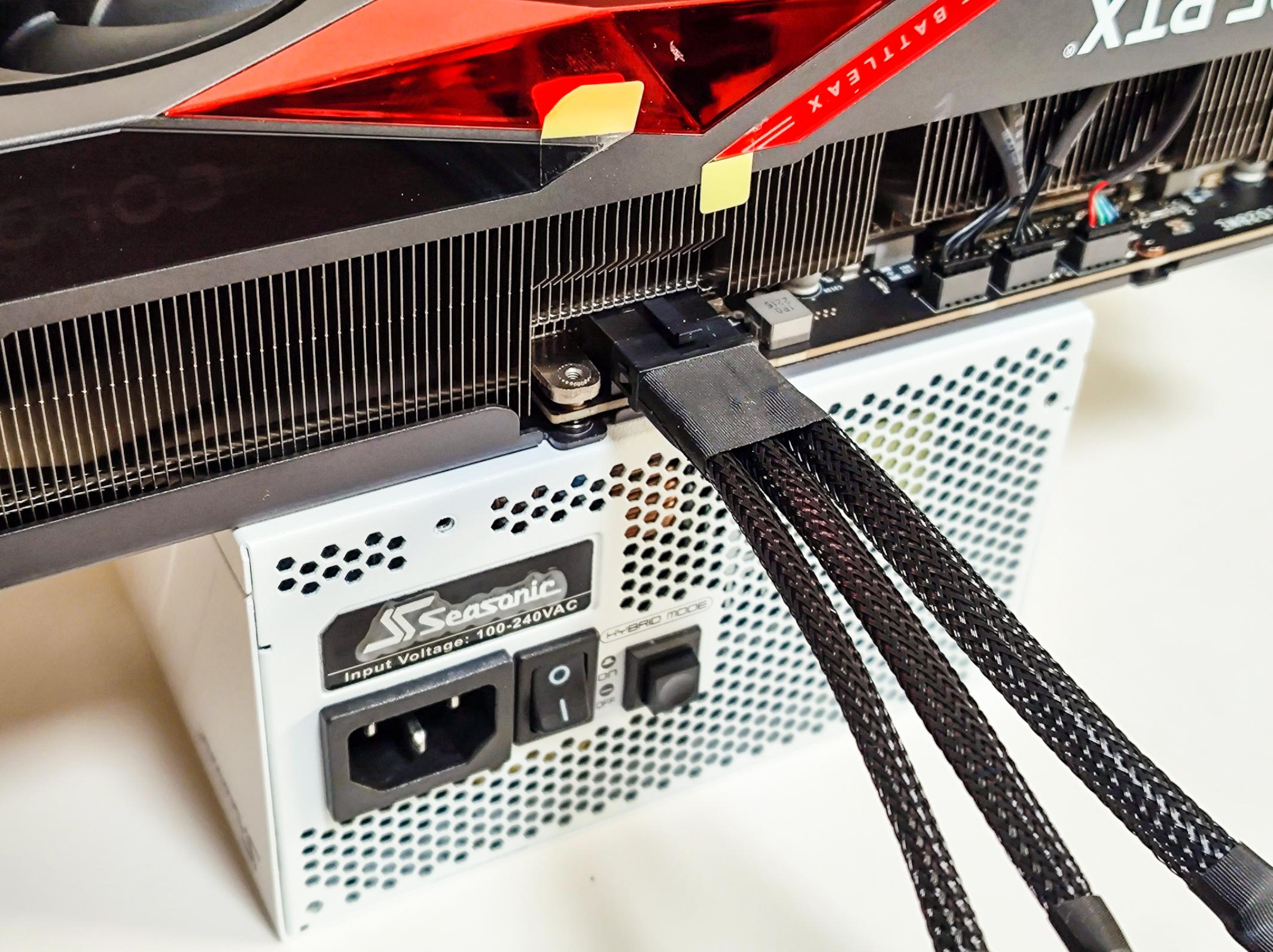 4k240hz高刷电视机推荐,最值得推荐120hz高刷电视机