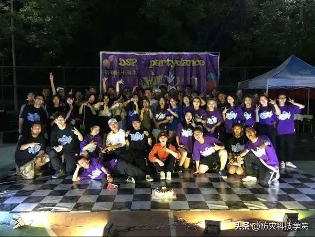 鍙傝闃茬伨鍑忕伨鏁欒偛棣嗙殑鎰熷彈,灏忓鐢熷弬瑙傞槻鐏惧噺鐏炬暀鑲查