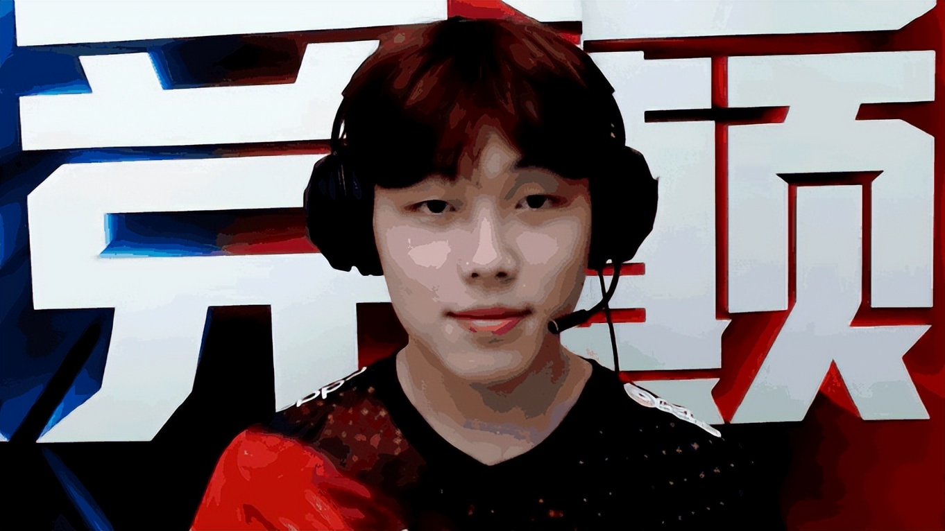 韩援中文水平排行榜,韩援在比赛中说母语