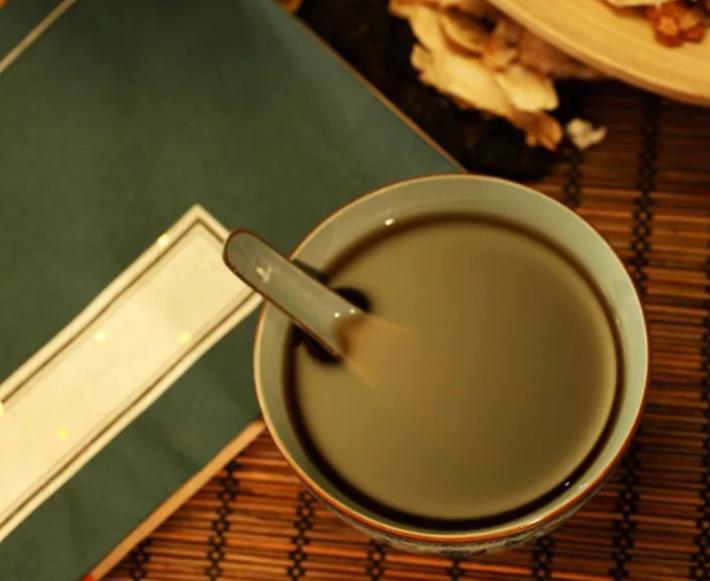 什么类型的中医治疗肾问题,中医治肾以什么为本