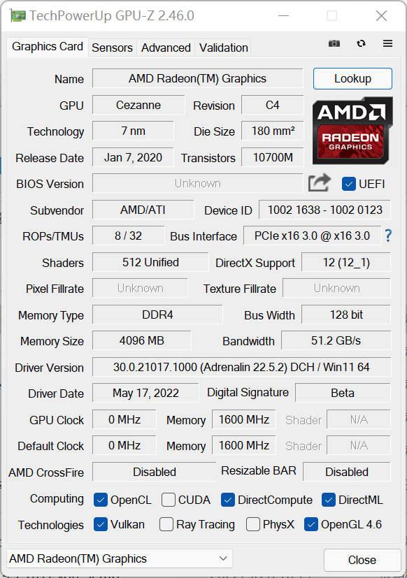 我给mini主机装上了SteamOS3,零刻GTR5体验分享