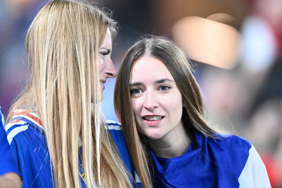 世界杯神奇出线,世界杯预选赛积分几分能进世界杯