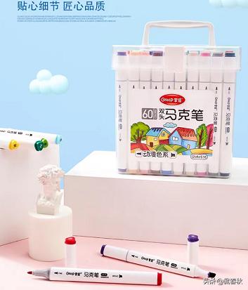 公益赠书的书哪里来的,公益赠书平台推荐