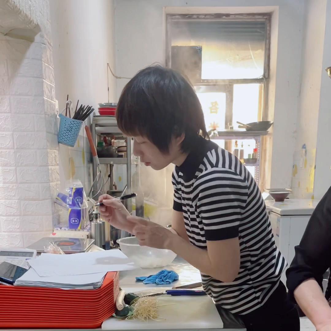 同城好店推荐给您,同城好店推荐