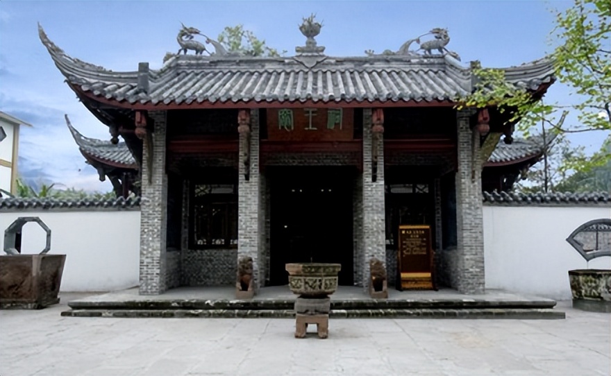 川菜十大经典菜排名,川菜十大名菜十大经典