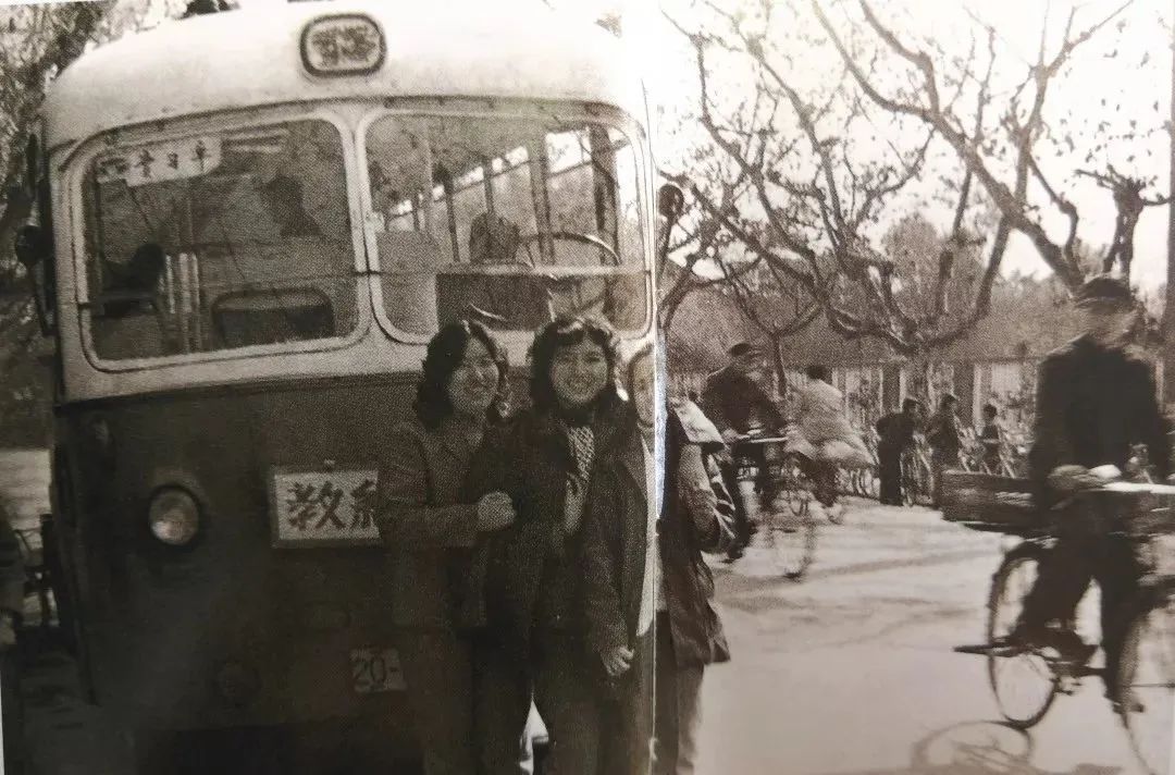 成都公交进化史,成都公交的发展史简介