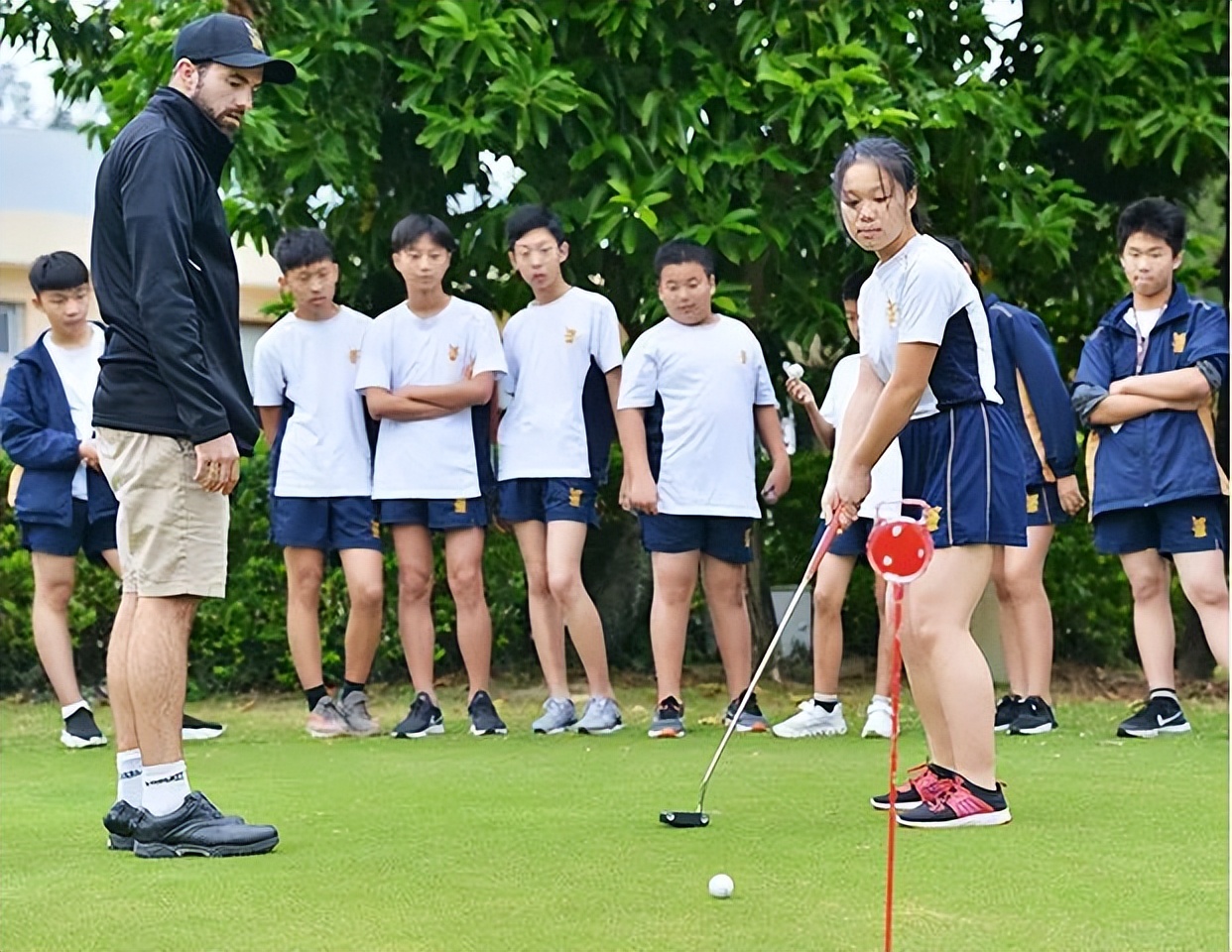 福州最有钱的富人区,福州什么最贵