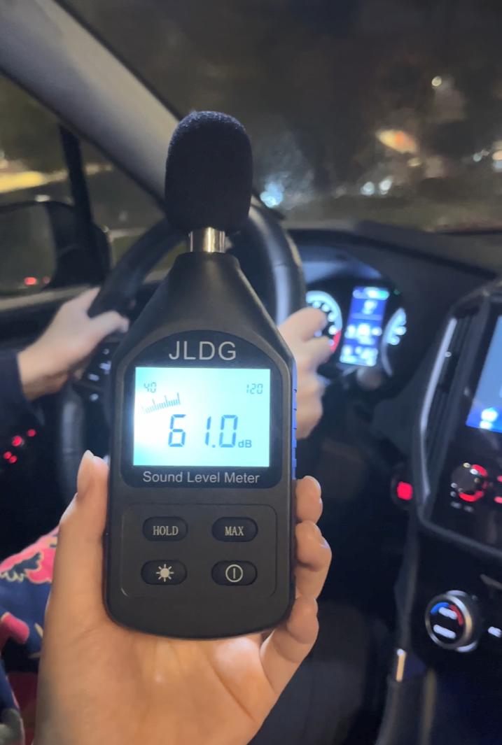 不到一万公里换一根轮胎,7000公里只换一个轮胎可以吗