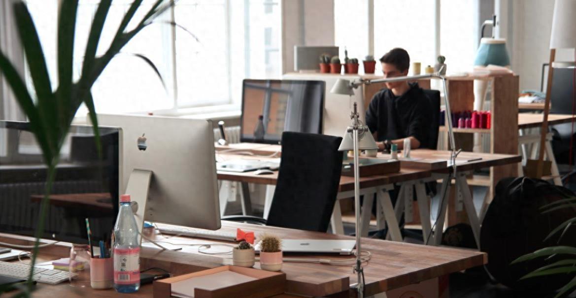 杭州代办工商注册需要什么条件,办理杭州工商注册