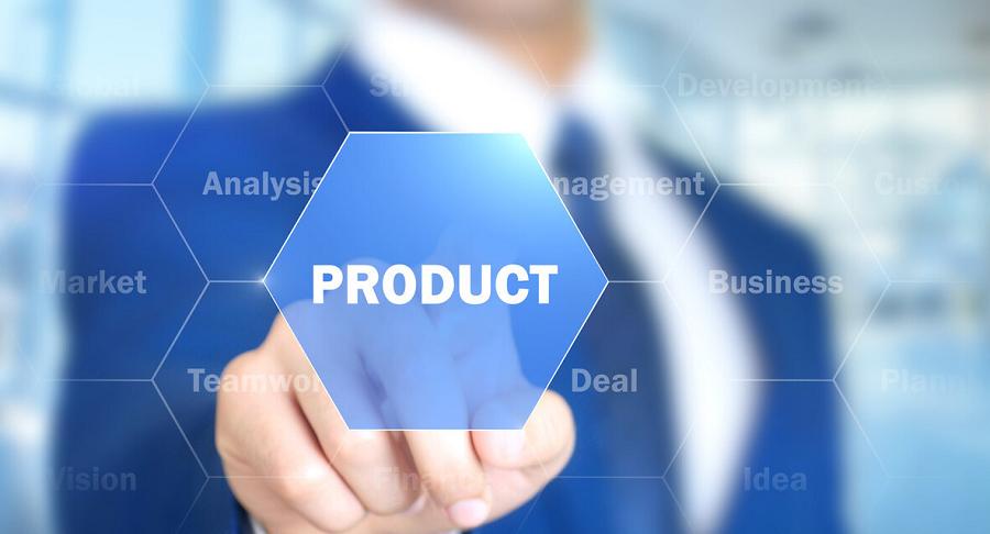 经典的产品策划方案,产品的策划方案怎么写