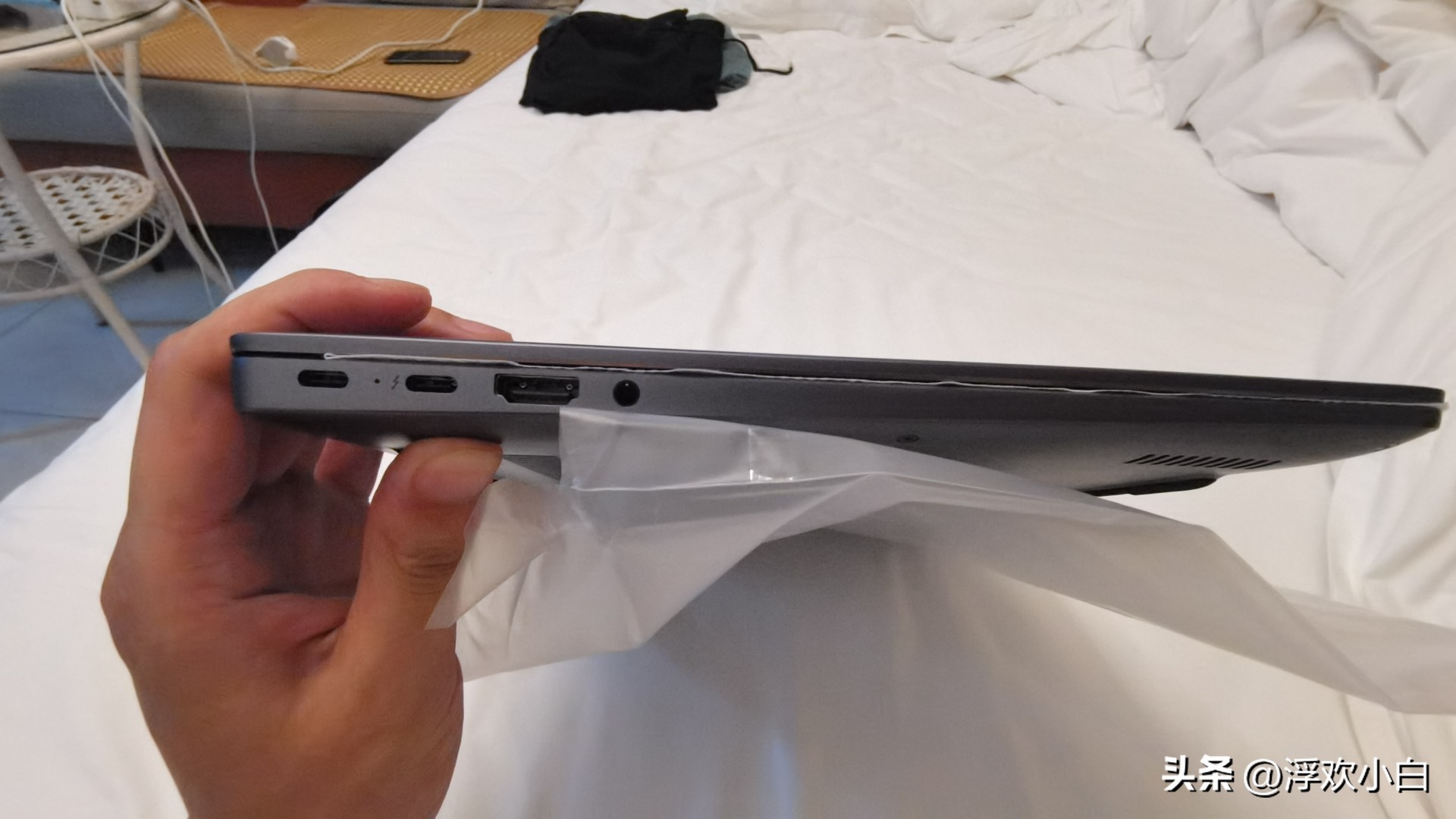 2022款华为matebook14s,华为笔记本matebook14si5与i7