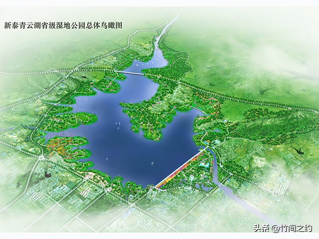 莒县峤山街道,莒县峤山镇概况