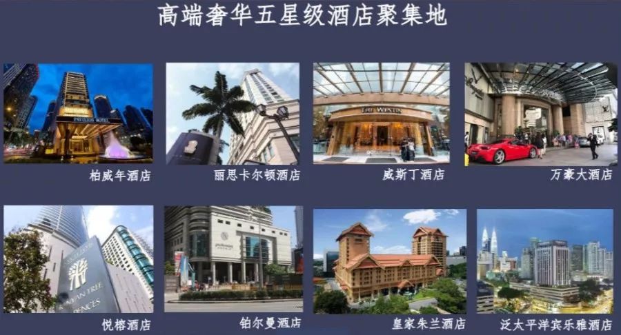 椹潵瑗夸簹trx浣忓畢,椹潵瑗夸簹trx闄勮繎鎴夸骇