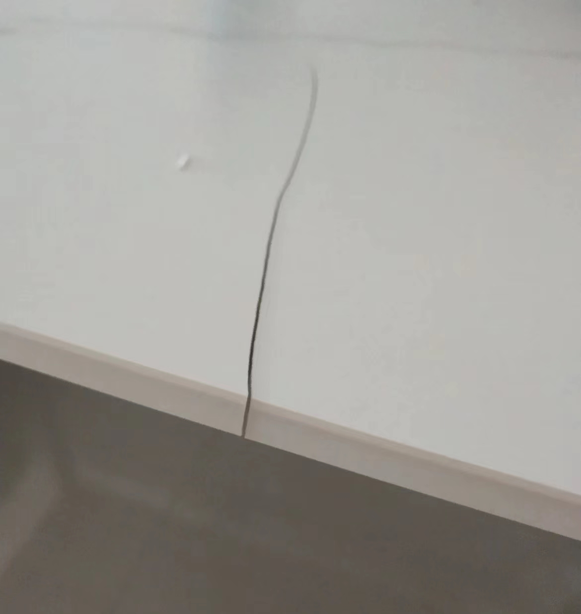 家里这10样东西千万别买,家里这四样东西不要买